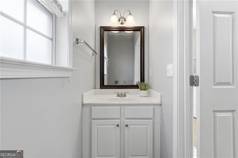 3343 Spindletop Drive Kennesaw - Photo 14