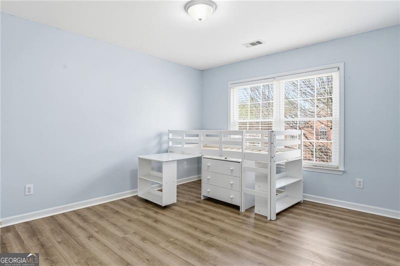 3343 Spindletop Drive Kennesaw - Photo 20