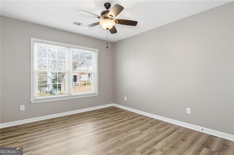 3343 Spindletop Drive Kennesaw - Photo 21