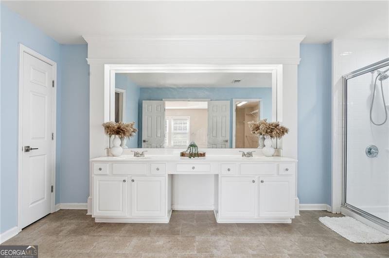 3343 Spindletop Drive Kennesaw - Photo 23