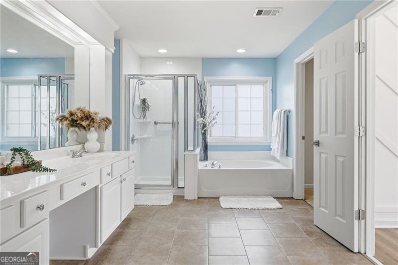 3343 Spindletop Drive Kennesaw - Photo 24