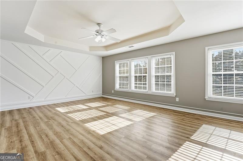 3343 Spindletop Drive Kennesaw - Photo 26