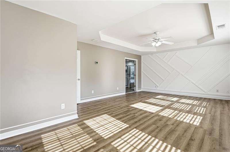 3343 Spindletop Drive Kennesaw - Photo 27