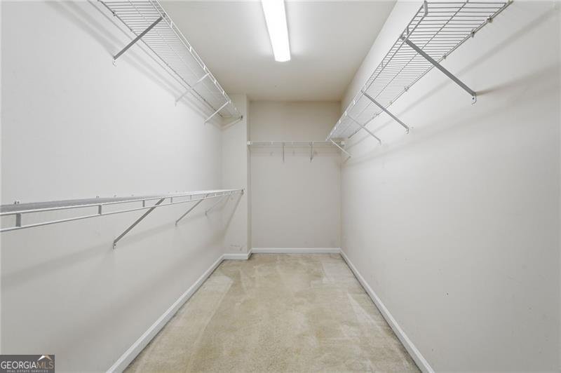 3343 Spindletop Drive Kennesaw - Photo 28