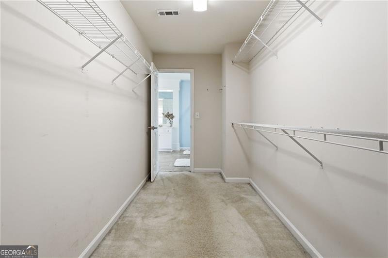 3343 Spindletop Drive Kennesaw - Photo 29