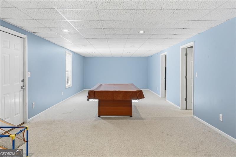 3343 Spindletop Drive Kennesaw - Photo 30