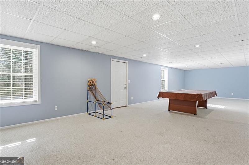 3343 Spindletop Drive Kennesaw - Photo 31