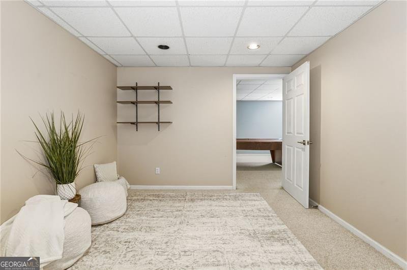 3343 Spindletop Drive Kennesaw - Photo 32