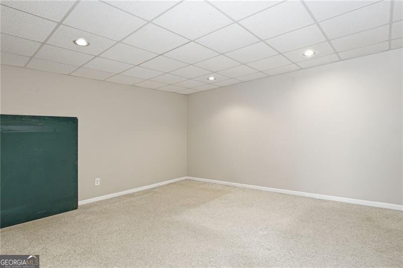 3343 Spindletop Drive Kennesaw - Photo 33