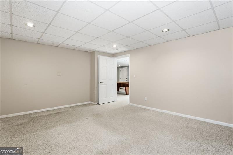 3343 Spindletop Drive Kennesaw - Photo 34