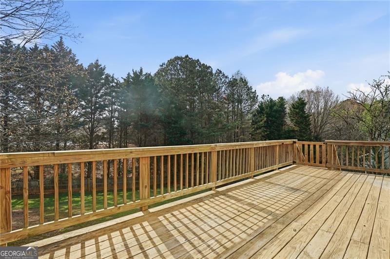 3343 Spindletop Drive Kennesaw - Photo 38