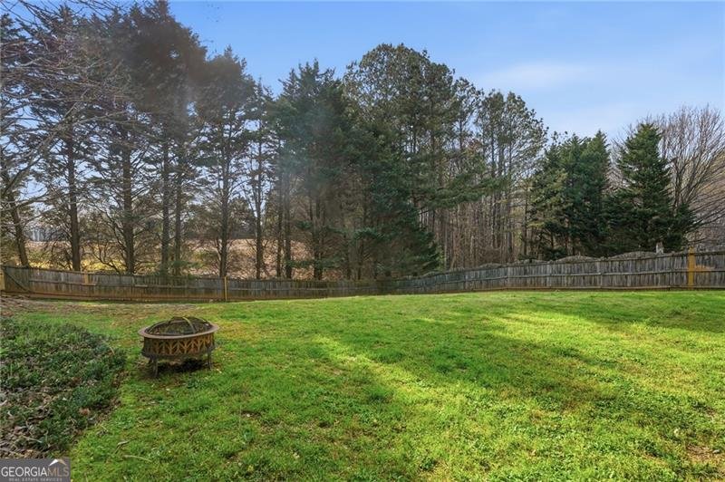 3343 Spindletop Drive Kennesaw - Photo 40