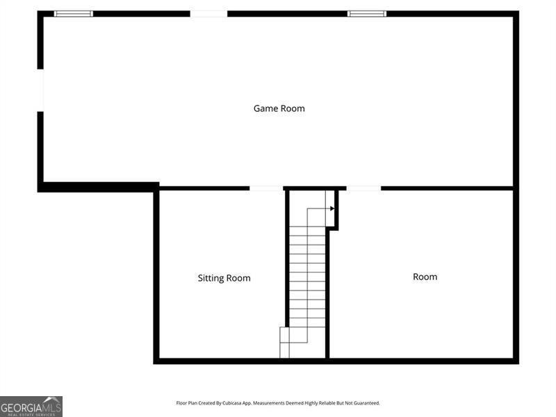 3343 Spindletop Drive Kennesaw - Photo 54