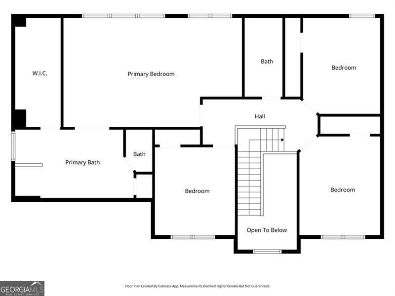 3343 Spindletop Drive Kennesaw - Photo 56
