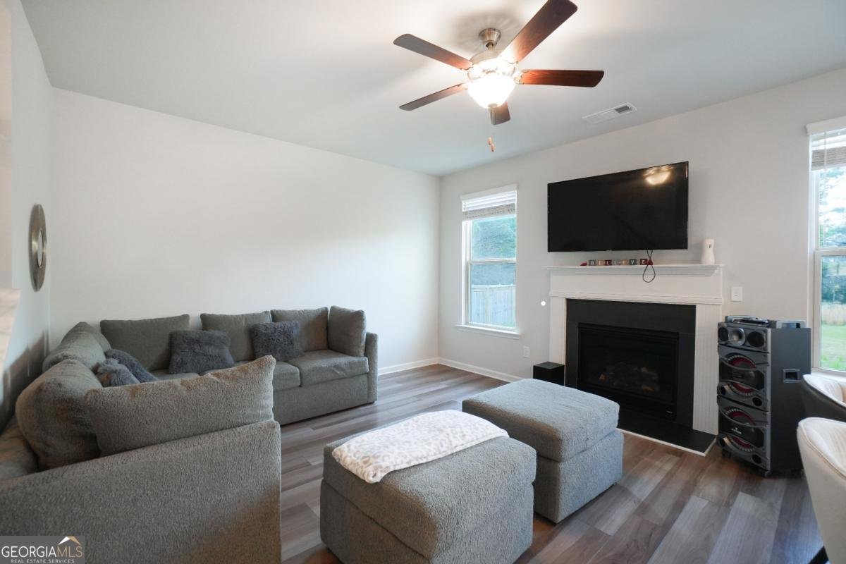 2837 Malton Way Loganville - Photo 14