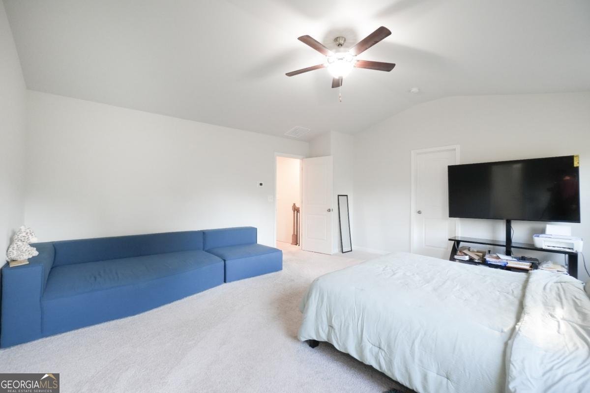 2837 Malton Way Loganville - Photo 16