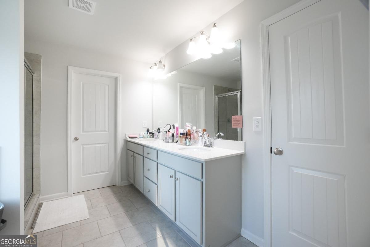 2837 Malton Way Loganville - Photo 17