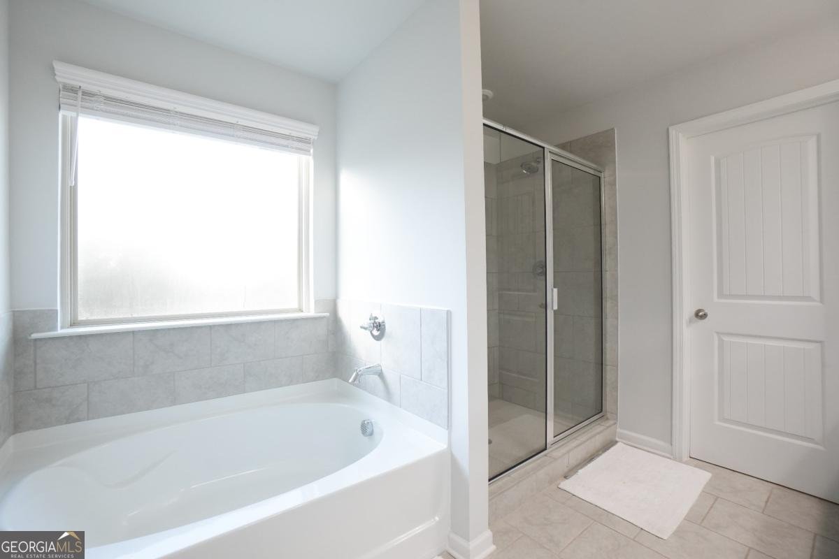 2837 Malton Way Loganville - Photo 18