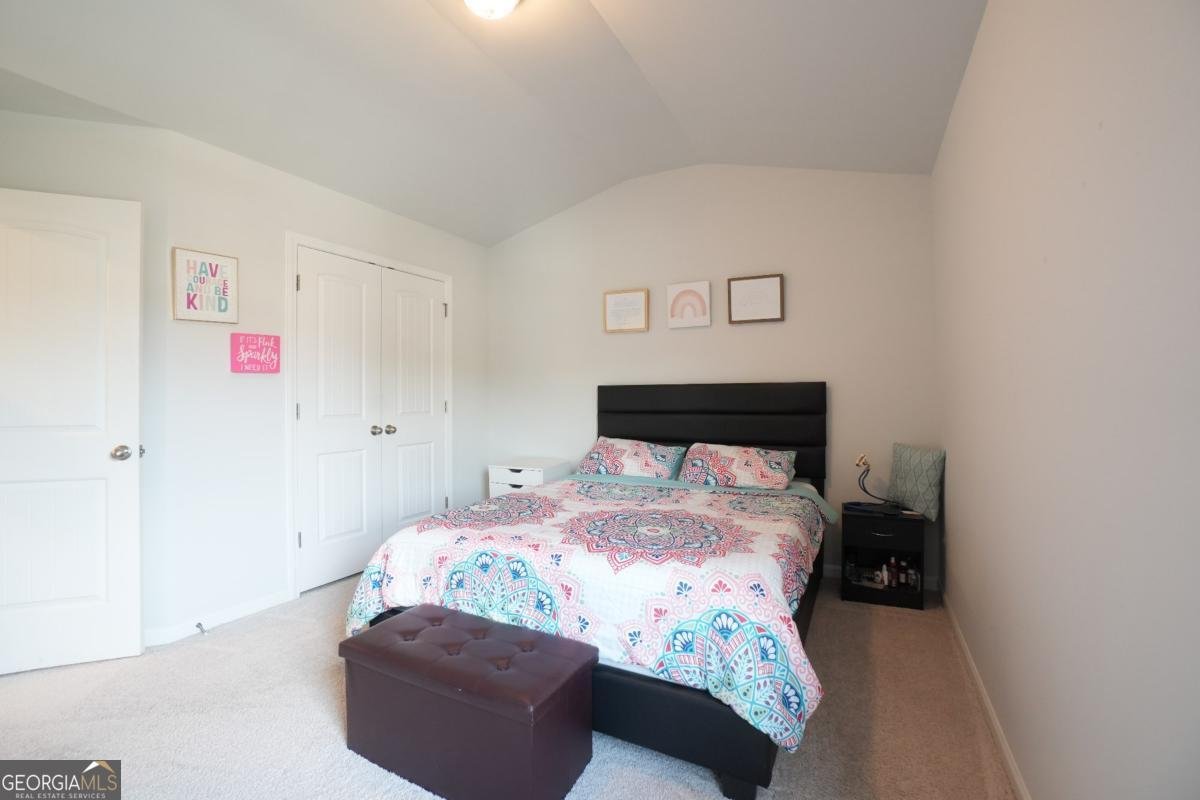 2837 Malton Way Loganville - Photo 20