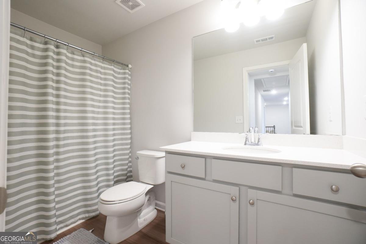 2837 Malton Way Loganville - Photo 21