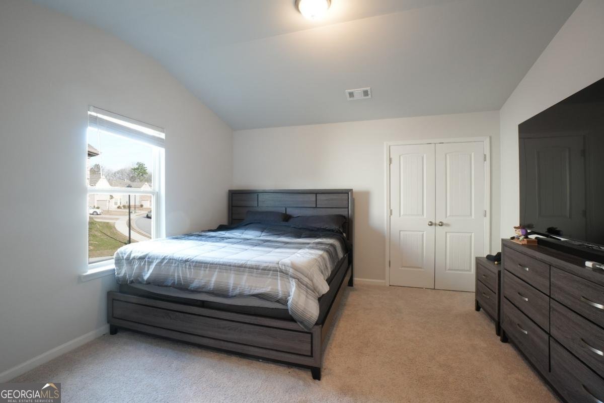 2837 Malton Way Loganville - Photo 22