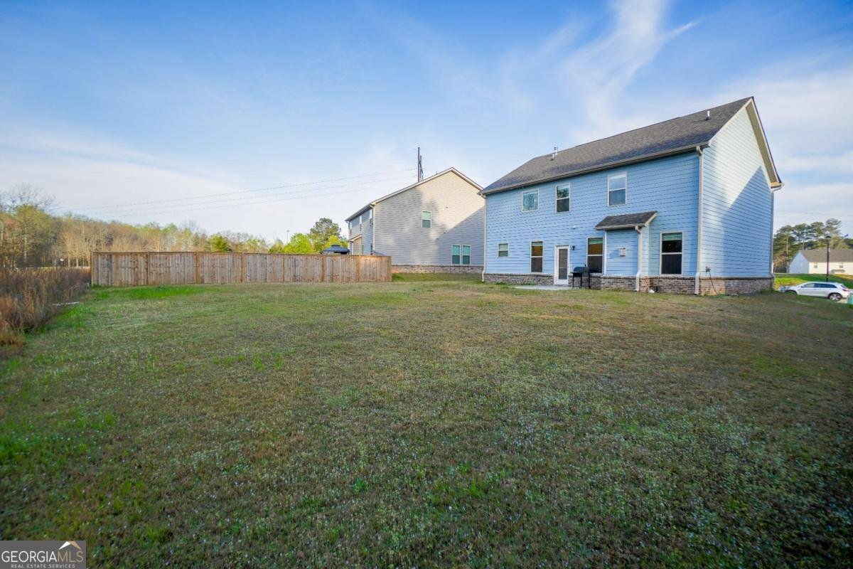 2837 Malton Way Loganville - Photo 23