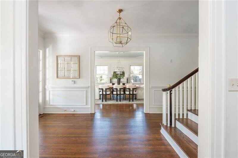 1196 Fairview Road Atlanta - Photo 12