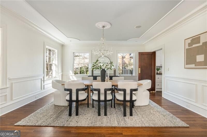 1196 Fairview Road Atlanta - Photo 13