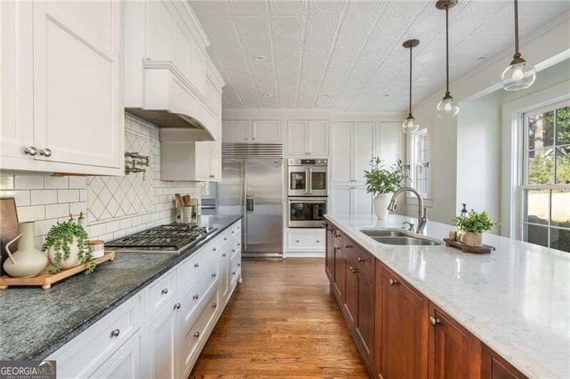 1196 Fairview Road Atlanta - Photo 15