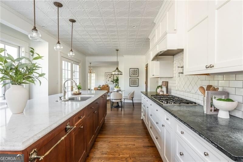 1196 Fairview Road Atlanta - Photo 16