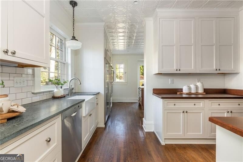 1196 Fairview Road Atlanta - Photo 17