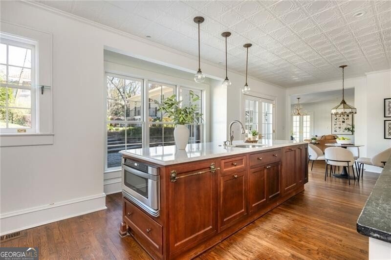 1196 Fairview Road Atlanta - Photo 19