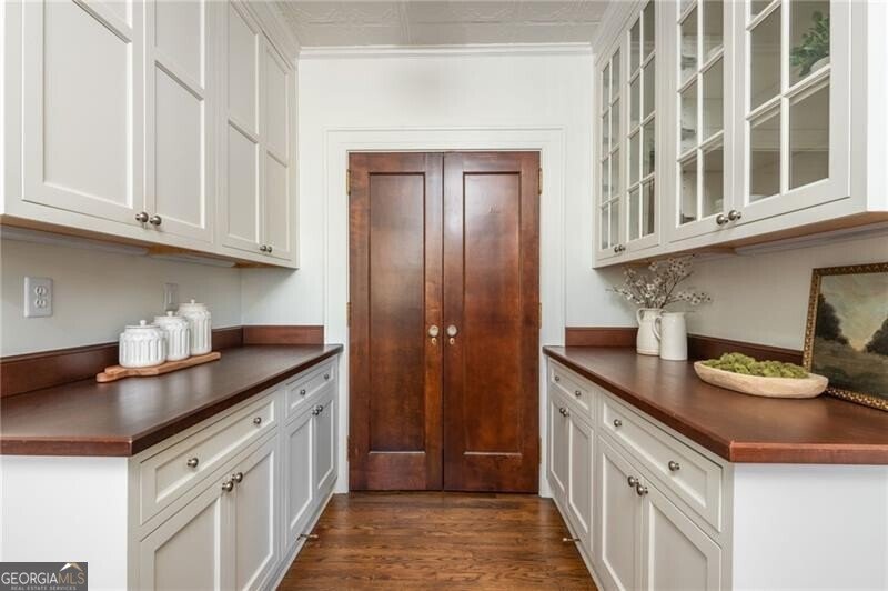 1196 Fairview Road Atlanta - Photo 20