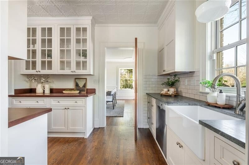 1196 Fairview Road Atlanta - Photo 22