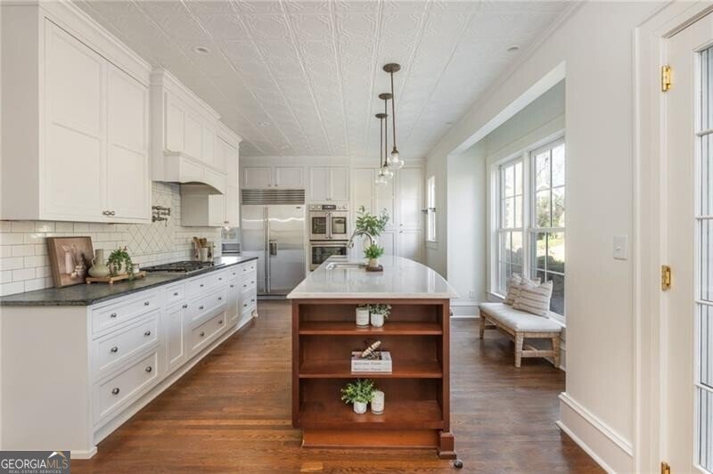 1196 Fairview Road Atlanta - Photo 23