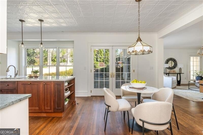 1196 Fairview Road Atlanta - Photo 24