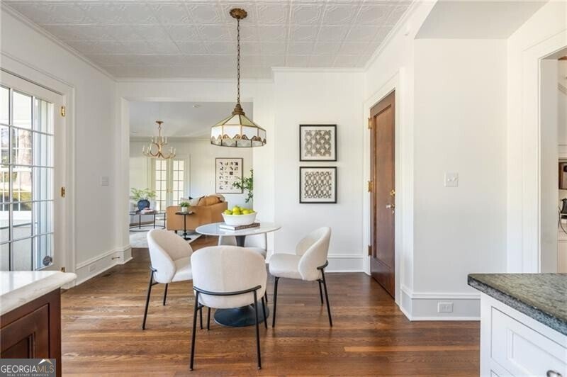 1196 Fairview Road Atlanta - Photo 25