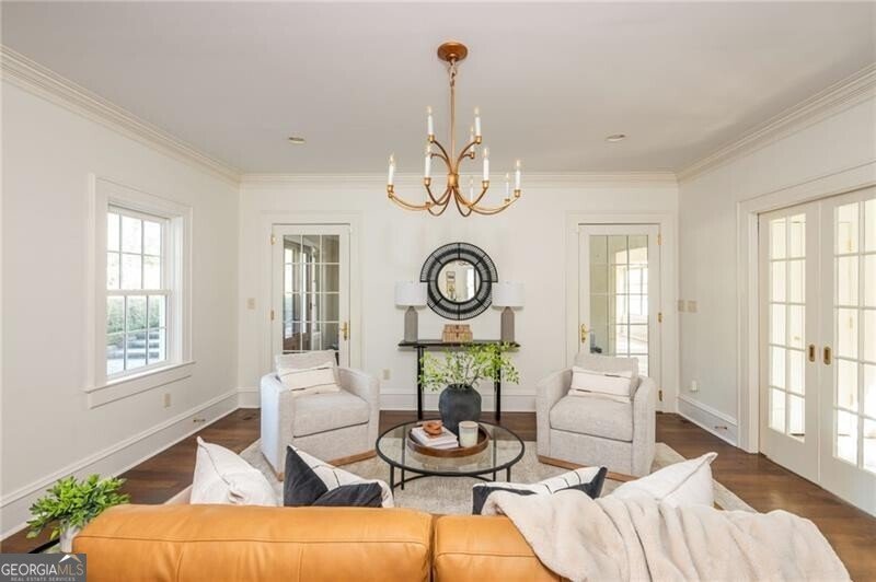 1196 Fairview Road Atlanta - Photo 26