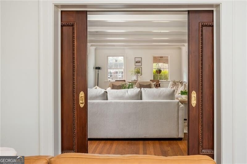 1196 Fairview Road Atlanta - Photo 28