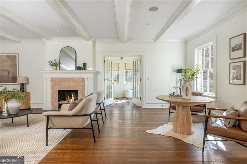 1196 Fairview Road Atlanta - Photo 31