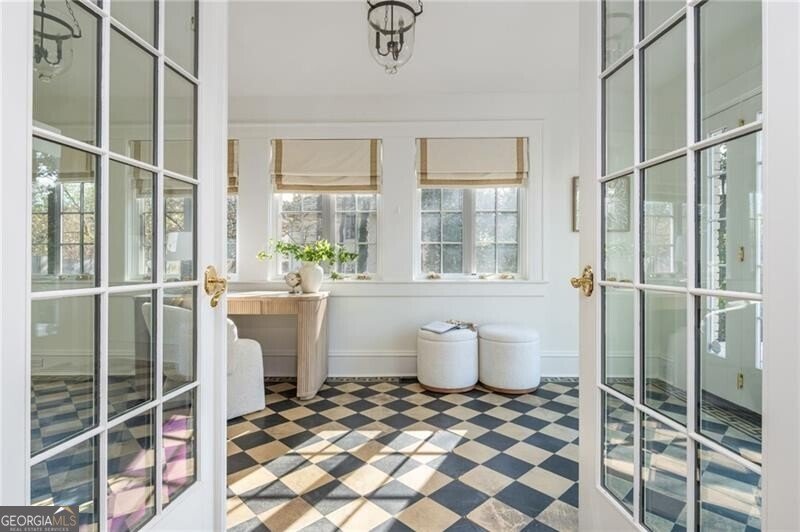 1196 Fairview Road Atlanta - Photo 32