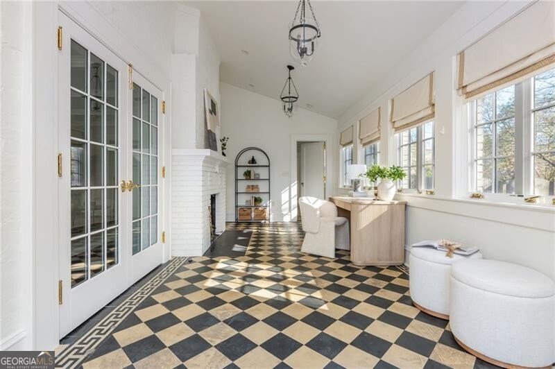 1196 Fairview Road Atlanta - Photo 34