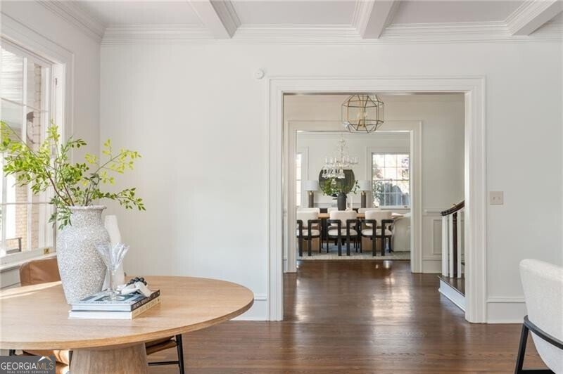 1196 Fairview Road Atlanta - Photo 40