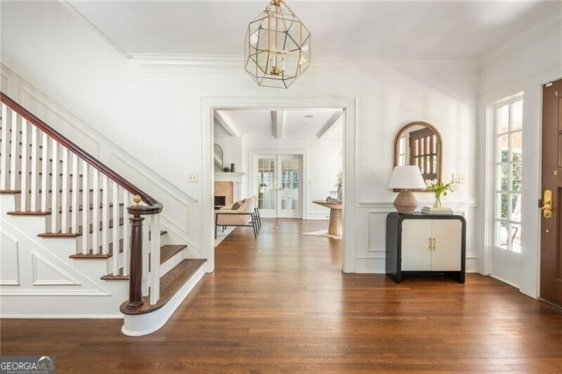 1196 Fairview Road Atlanta - Photo 41