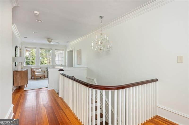 1196 Fairview Road Atlanta - Photo 42