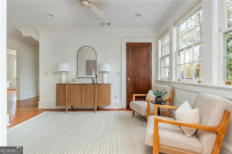 1196 Fairview Road Atlanta - Photo 43