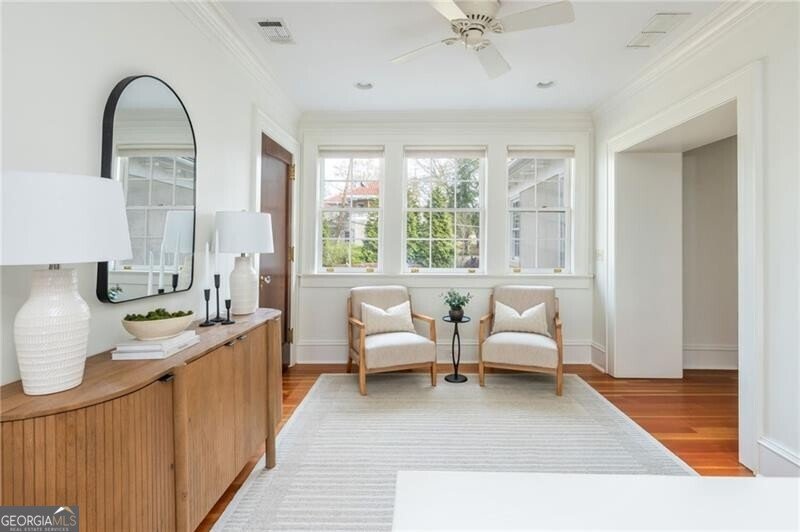 1196 Fairview Road Atlanta - Photo 44