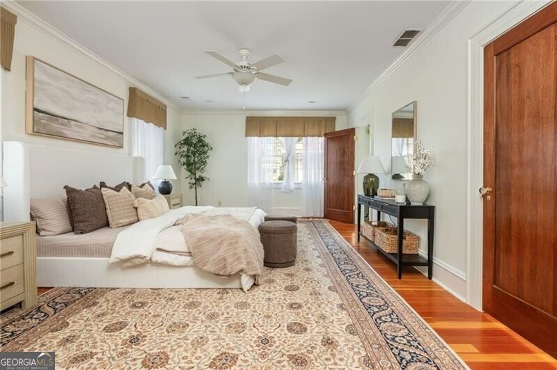 1196 Fairview Road Atlanta - Photo 45