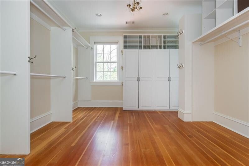 1196 Fairview Road Atlanta - Photo 46