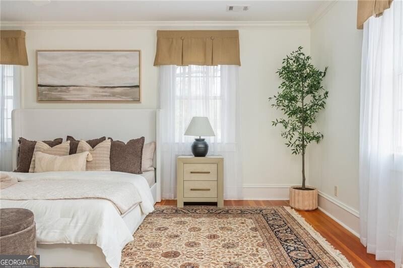 1196 Fairview Road Atlanta - Photo 48